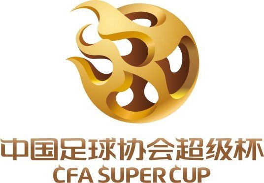 丝袜美腿在线观看