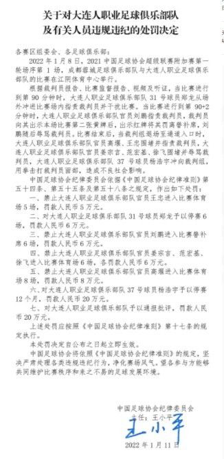 梅花三弄 电视剧