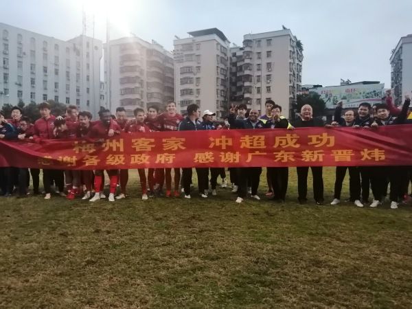 我的妻子和我的姨妈和我的姐妹肉尿壶