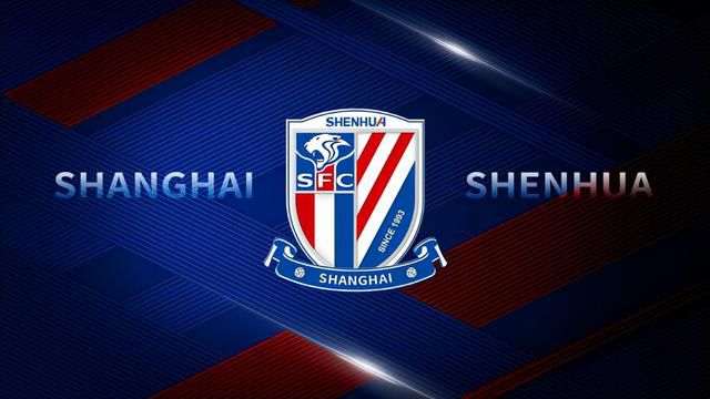 亚洲精品网站在线观看不卡无广告