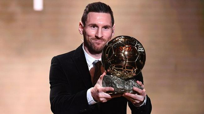 治愈营：一个世界
