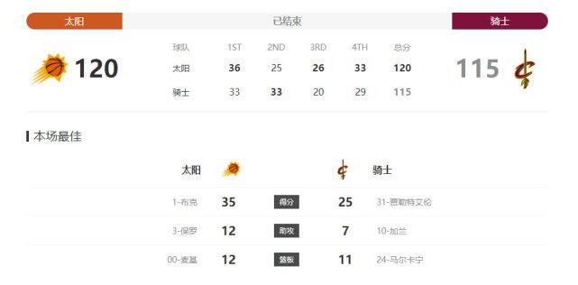 亚洲制服丝袜中文字幕