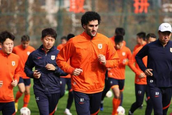 强行无套内谢大学