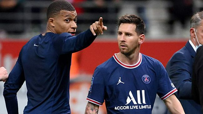 大胸女被c黄b站