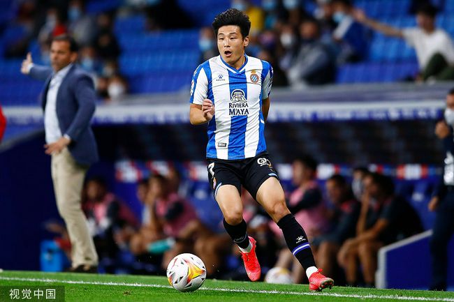 亚洲高清在线观看视频