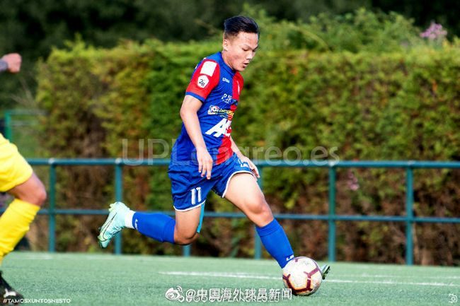 高清在线亚洲精品国产二区