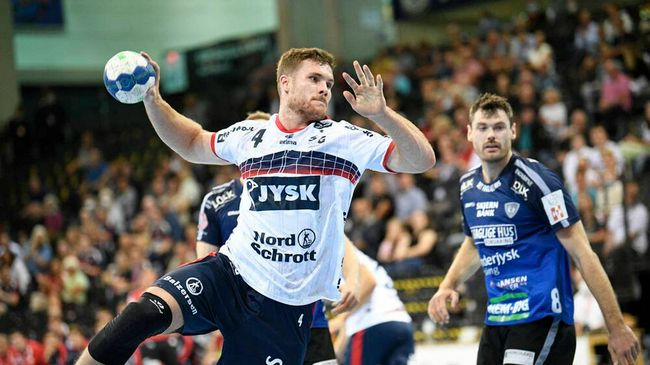 国航学习平台