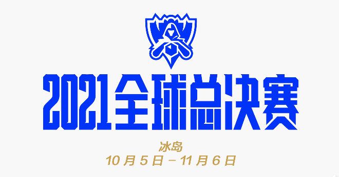 看国产一毛片在线看手机看