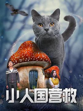 一区二区三区精品国产