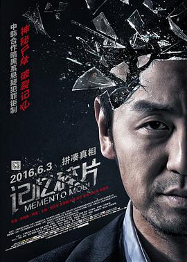 三级av免费看