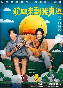 亚洲一区二区三区成人
