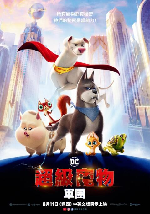 亚洲自拍欧美综合