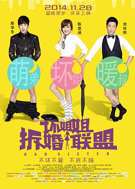2022-06-10 近日，演员刘浩存发布微博，被网友质疑文案“抄袭”。
