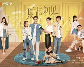 视频码率越高越清晰吗