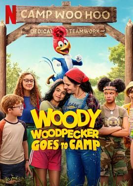 好看的国产精品