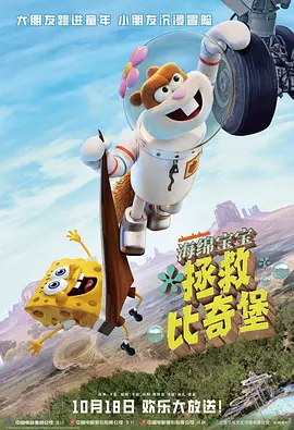 亚洲欧美日韩精品一区二区