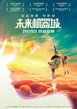 性久久久久久久