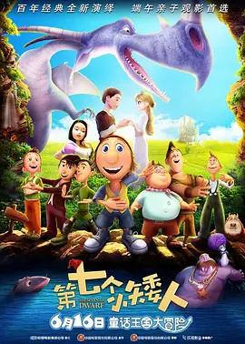 欧美一级特黄特黄毛片