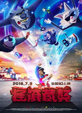 九九九精品成人免费视频7