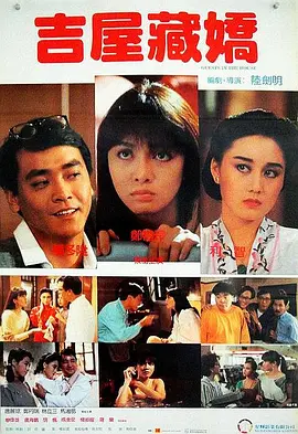 中文在线一区