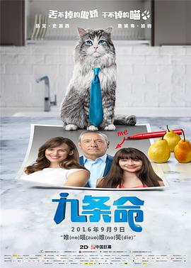 蓝羽：您觉得这部电影想要表达的内核和精神是什么？