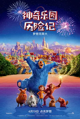 精品久久久网站