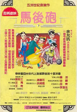 三浦步美作品