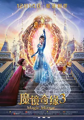 乱l高辣h文一女爱裸睡的丹丹