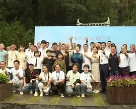 91精选视频在线观看