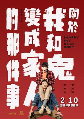 99精品视频在线