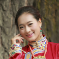 夜色成人影院在线www