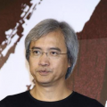 《分手的决心》入围戛纳主竞赛 主演汤唯这样回应 2022-04-15 4月14日，第75届戛纳国际电影节公布主竞赛单元名单。