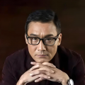 91吃瓜黑料爆料网站