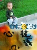 日韩国产中文字幕