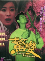 淫a