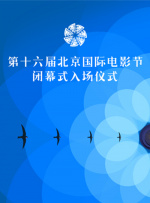 免费国产福利