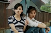 www.av视频在线