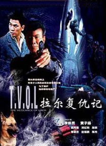 又黄又爽又色的视频