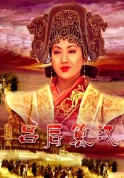 91久久亚洲