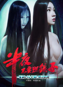 亚洲精品一二