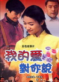亚刻奥特曼免费观看全集普通话