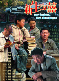 加勒比av网