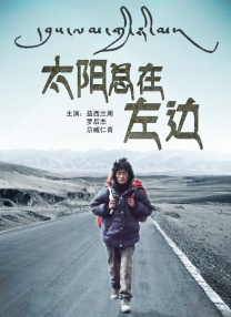 国产婷婷综合