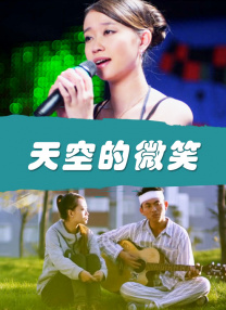 巨胸狂喷奶水视频www网站免费