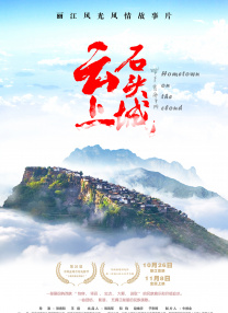 多p混交群体交乱嗯啊3d