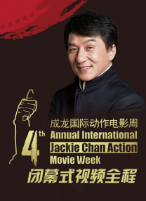 亚洲欧美国产精品久久久久久久