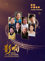 超碰精品在线观看