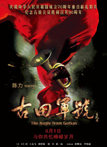 久久久精品一级二级三级