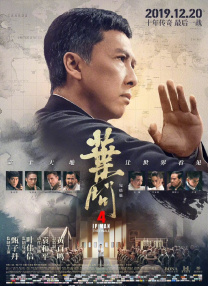 扒开动漫狂揉羞羞