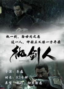 97国产爽爽爽久久久